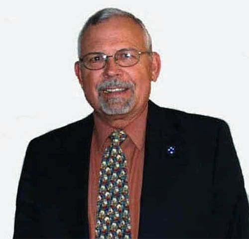 Elders - Joe Turner Elders - Joe Turner