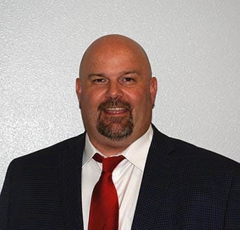 Deacons - Josh ONeal