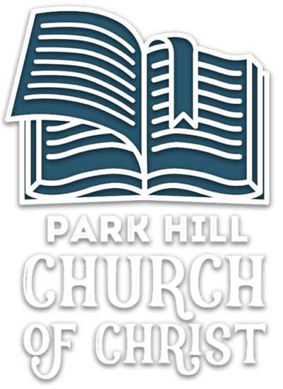 Park Hill church of Christ