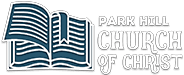 Park Hill church of Christ