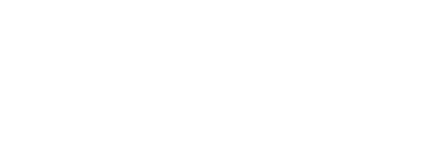 park hill church of Christ